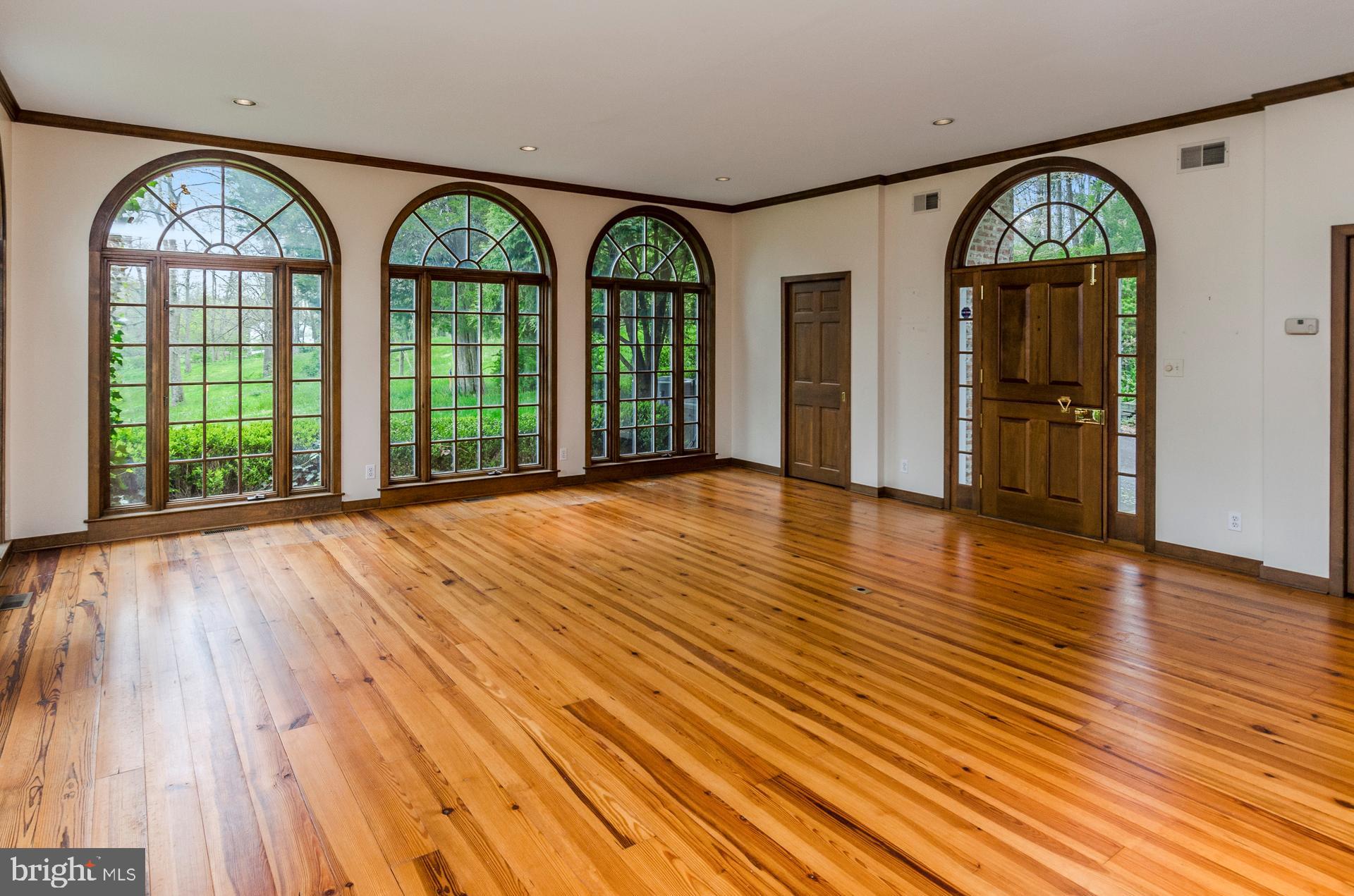 264 Carter Road Princeton, NJ 08540 - Photo 21 of 49