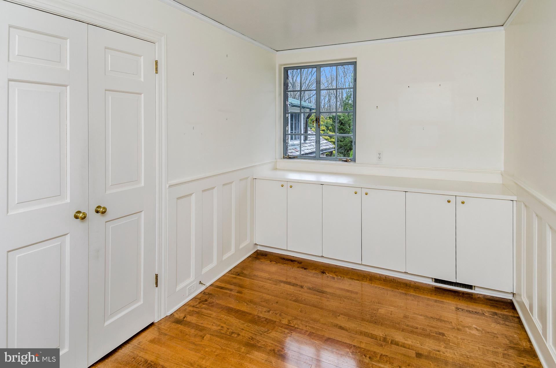 264 Carter Road Princeton, NJ 08540 - Photo 31 of 49