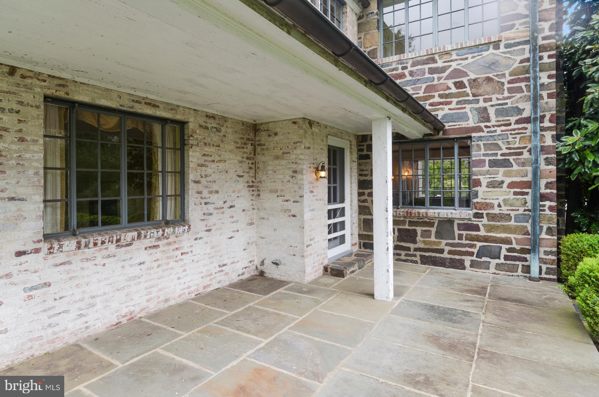 264 Carter Road Princeton, NJ 08540 - Photo 44 of 49