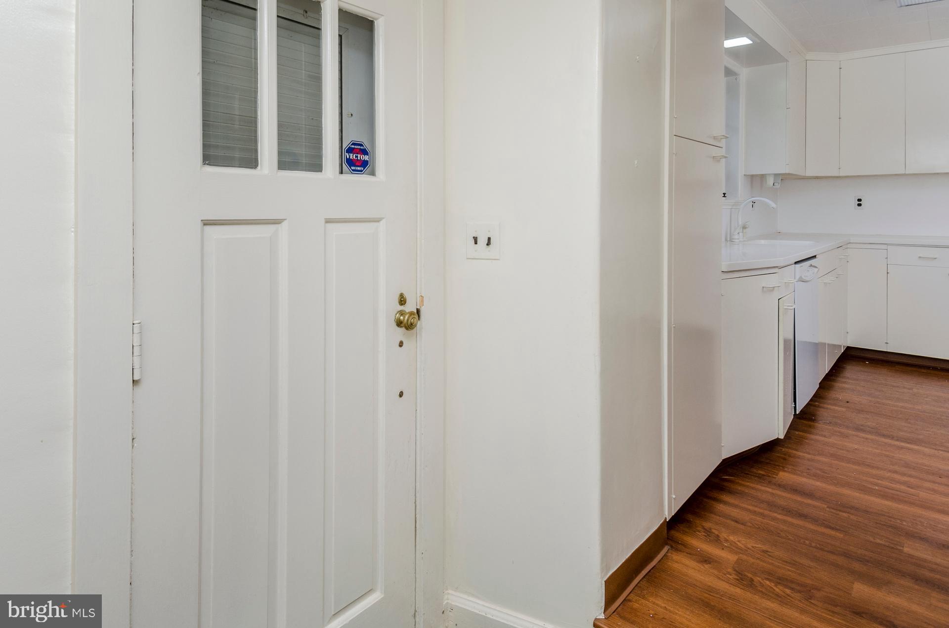 264 Carter Road Princeton, NJ 08540 - Photo 7 of 49