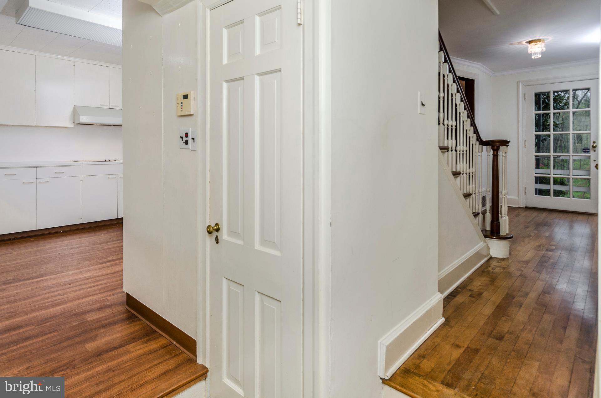 264 Carter Road Princeton, NJ 08540 - Photo 8 of 49
