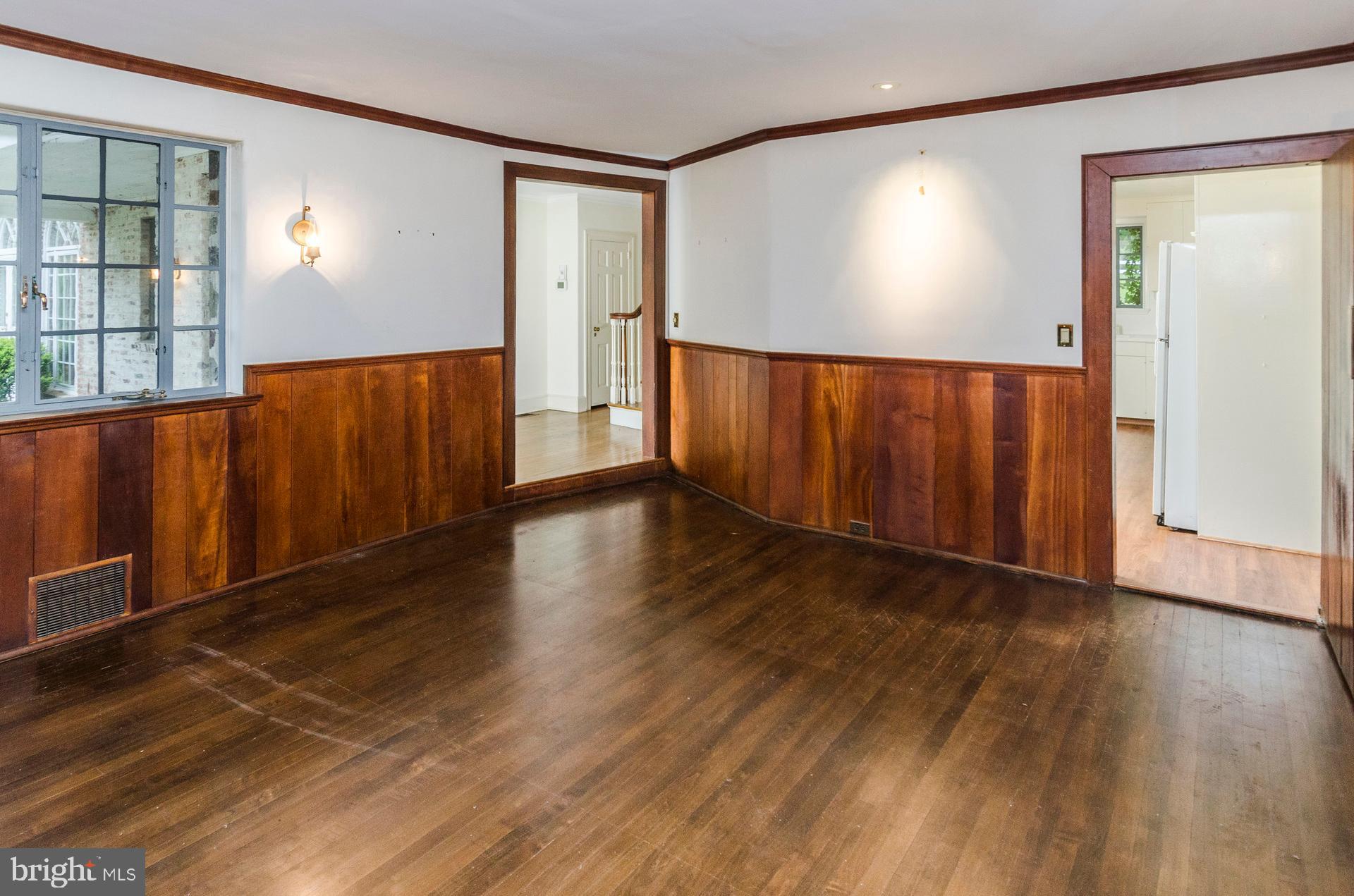 264 Carter Road Princeton, NJ 08540 - Photo 9 of 49