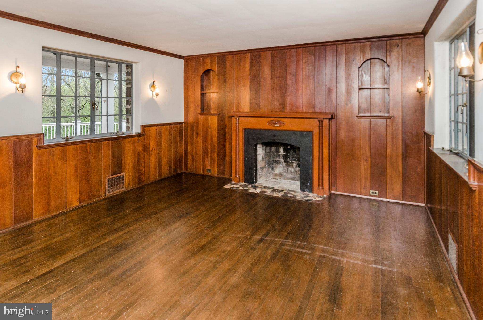 264 Carter Road Princeton, NJ 08540 - Photo 10 of 49