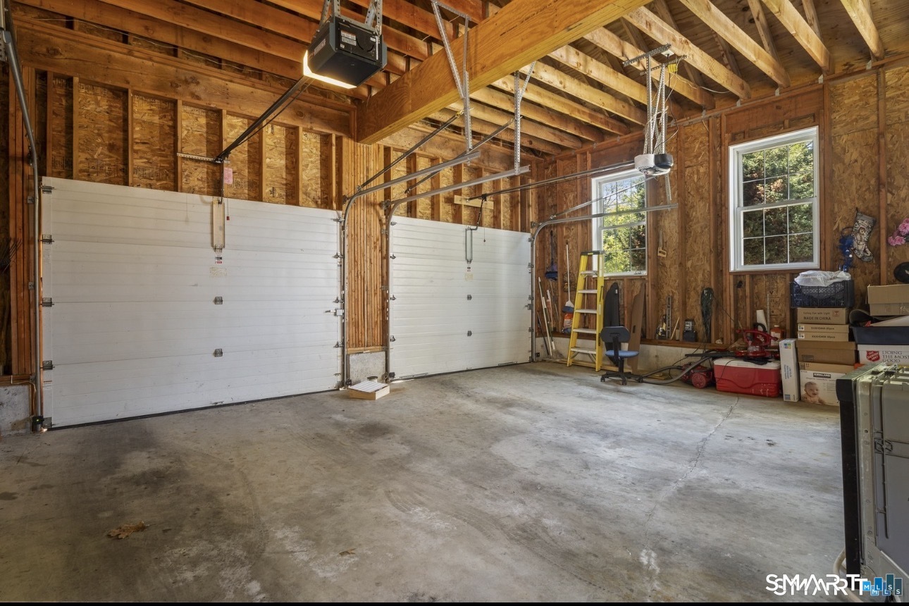 52 Middle Road Preston, CT 06365 - Photo 21 of 25 Gallery Image 21