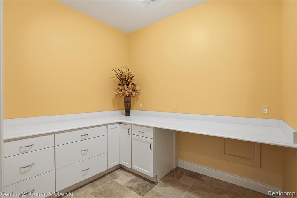 11479 Clyde Road Fenton, MI 48430 - Photo 52 of 66
