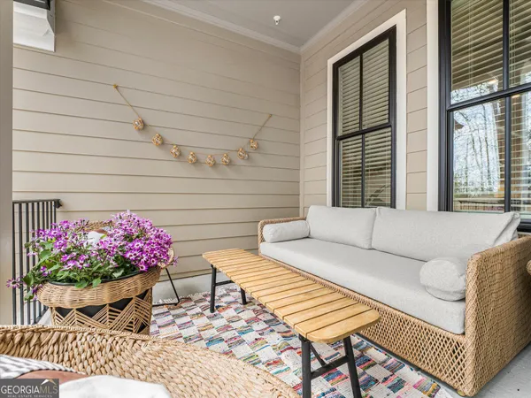 $674,000 | 4956 Sudbrook Way, Unit 245, Norcross, GA 30092