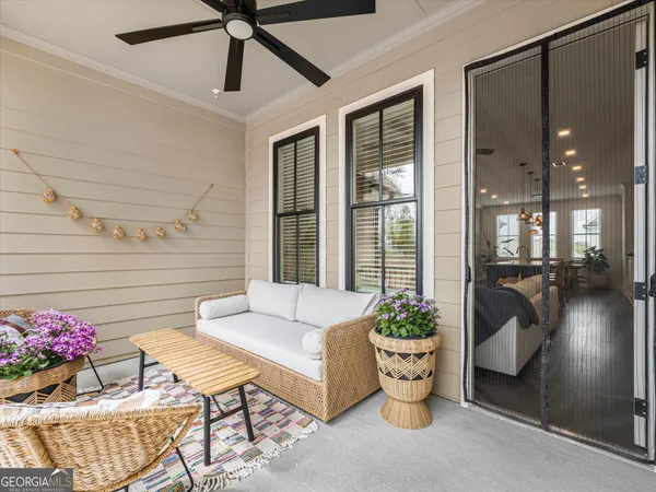 $674,000 | 4956 Sudbrook Way, Unit 245, Norcross, GA 30092