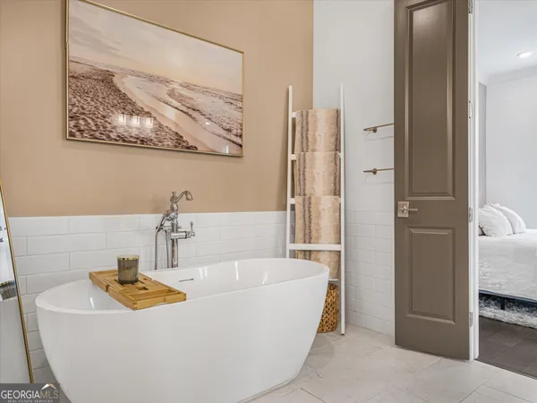 $674,000 | 4956 Sudbrook Way, Unit 245, Norcross, GA 30092