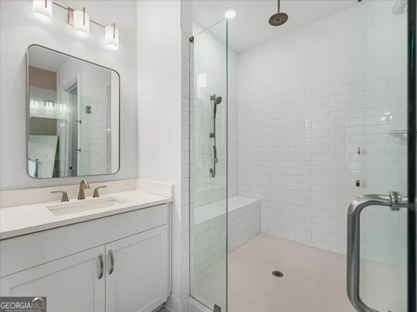 $674,000 | 4956 Sudbrook Way, Unit 245, Norcross, GA 30092