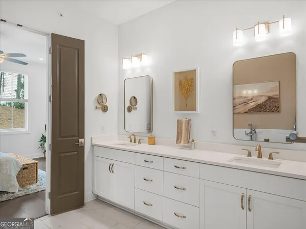 $674,000 | 4956 Sudbrook Way, Unit 245, Norcross, GA 30092