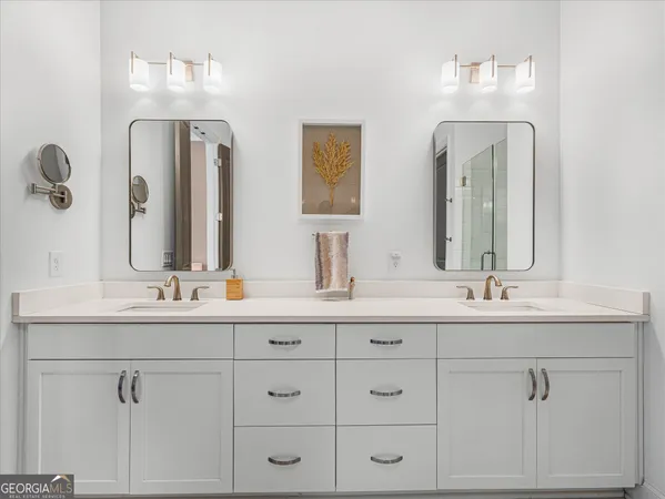 $674,000 | 4956 Sudbrook Way, Unit 245, Norcross, GA 30092