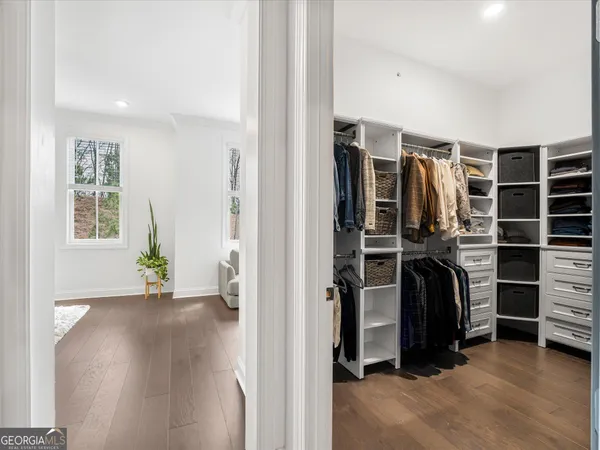 $674,000 | 4956 Sudbrook Way, Unit 245, Norcross, GA 30092