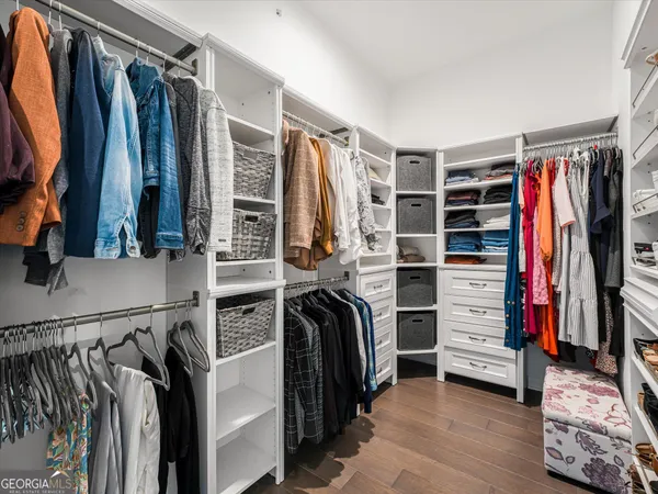 $674,000 | 4956 Sudbrook Way, Unit 245, Norcross, GA 30092