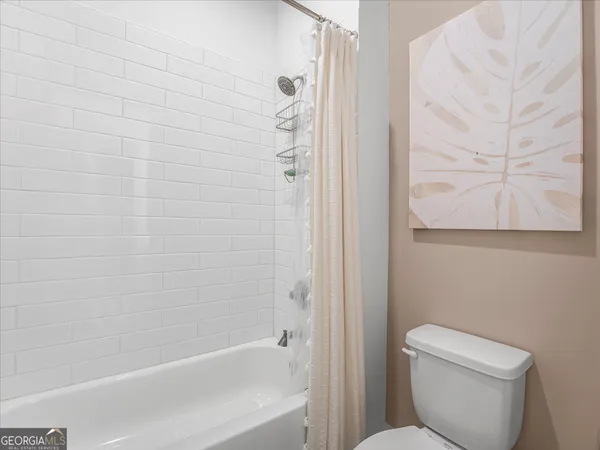 $674,000 | 4956 Sudbrook Way, Unit 245, Norcross, GA 30092
