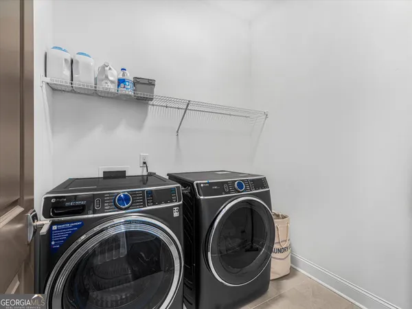 $674,000 | 4956 Sudbrook Way, Unit 245, Norcross, GA 30092