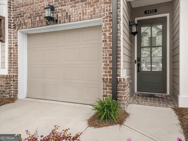 $674,000 | 4956 Sudbrook Way, Unit 245, Norcross, GA 30092
