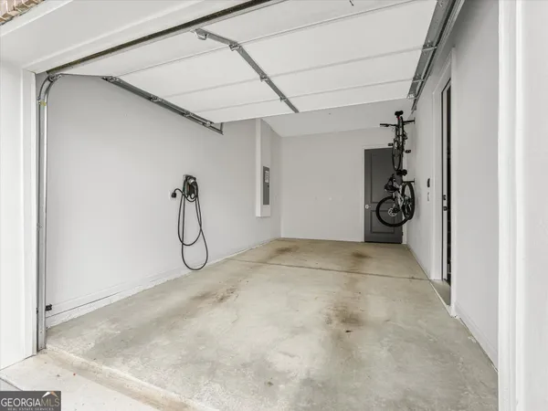 $674,000 | 4956 Sudbrook Way, Unit 245, Norcross, GA 30092