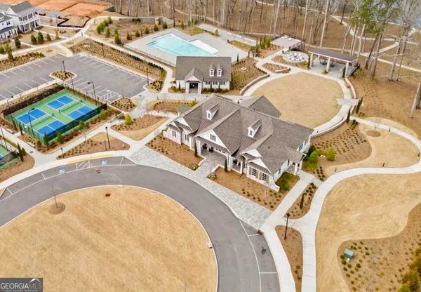 $674,000 | 4956 Sudbrook Way, Unit 245, Norcross, GA 30092