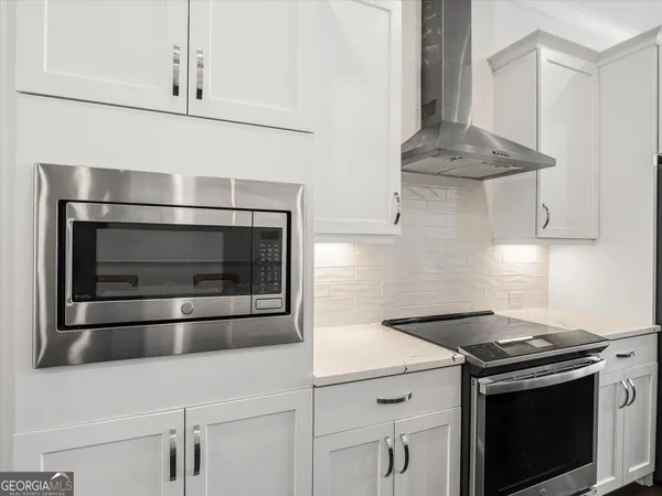 $674,000 | 4956 Sudbrook Way, Unit 245, Norcross, GA 30092