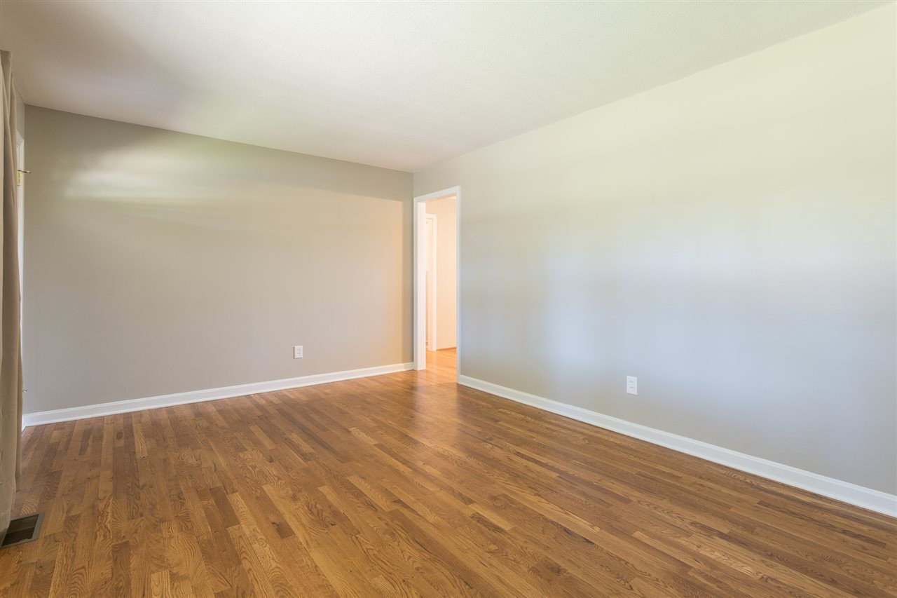 724 Rand Road Garner, NC 27529 - Photo 7 of 30 Photo 7