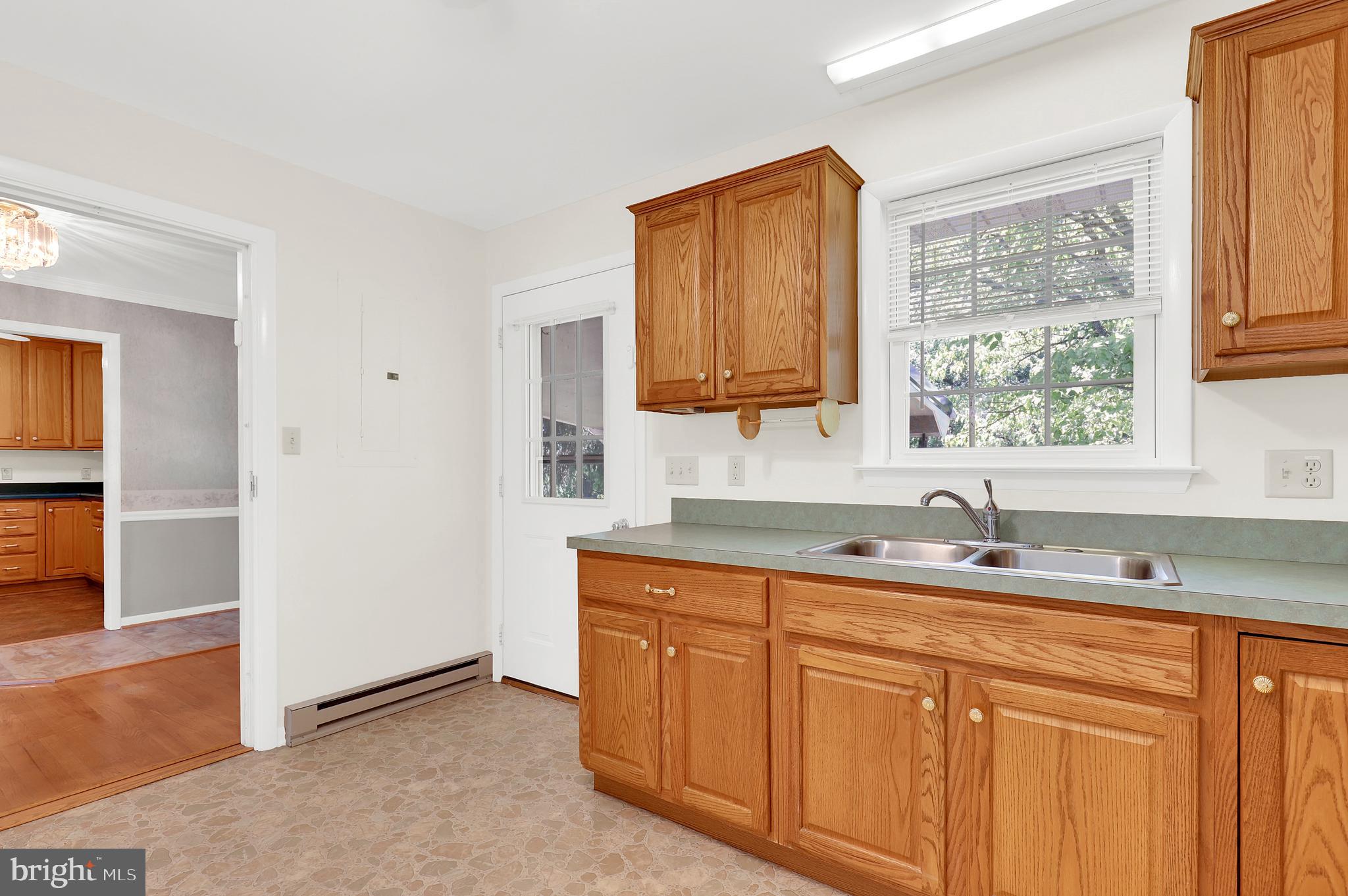 5827 Etzler Road Frederick, MD 21702 - Photo 31 of 65