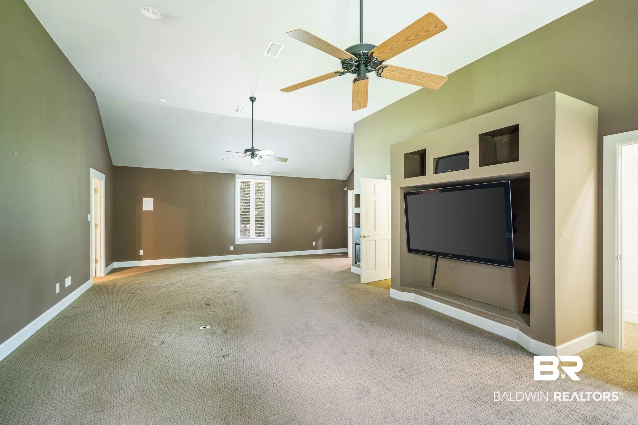 24047 Main Street Fairhope, AL 36532 - Photo 30 of 49