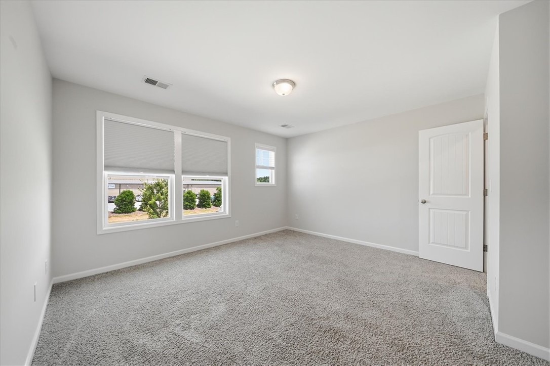 117 Weaver Way Pendleton, SC 29670 - Photo 20 of 33