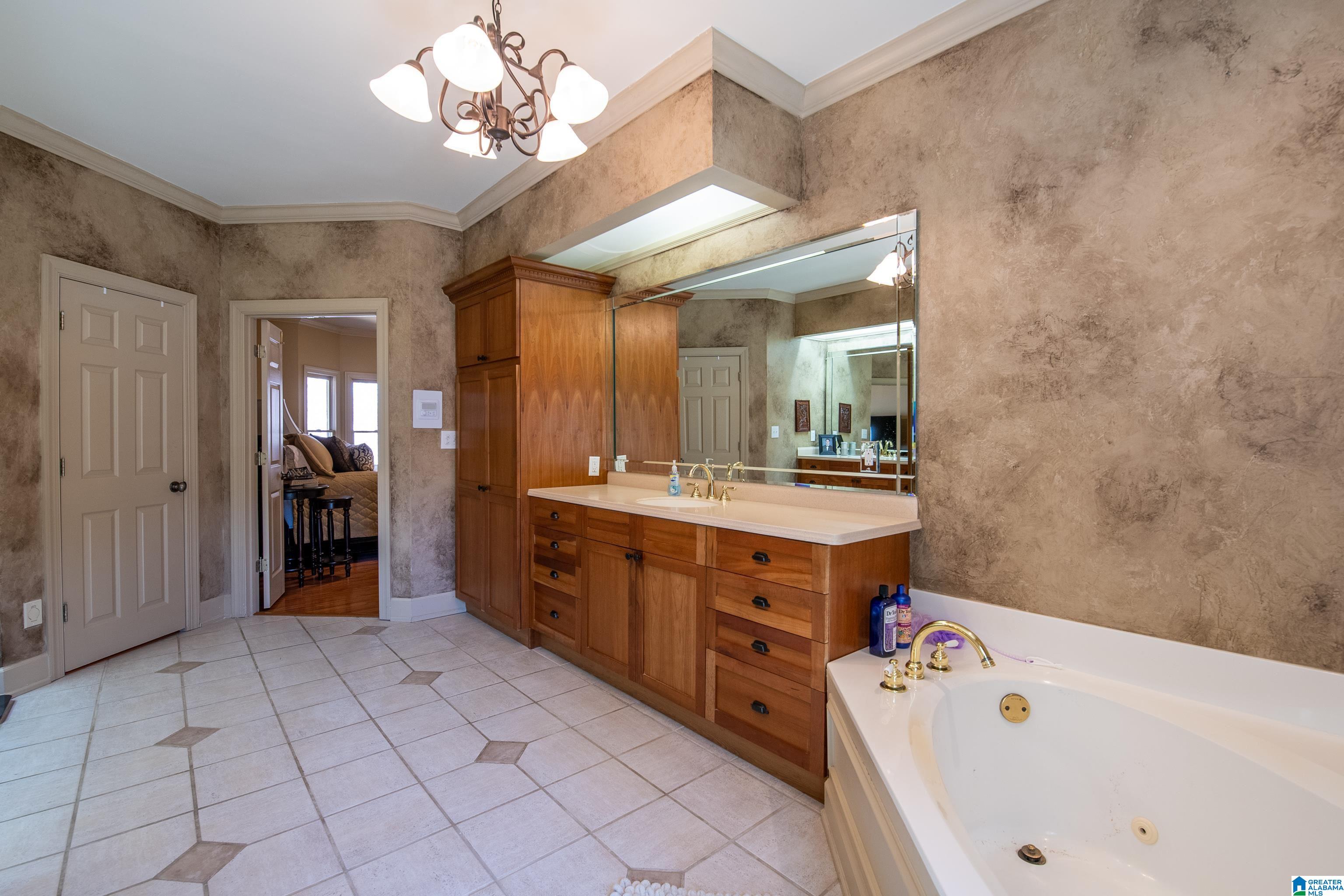 2625 Inverness Point Drive Birmingham, AL 35242 - Photo 22 of 50