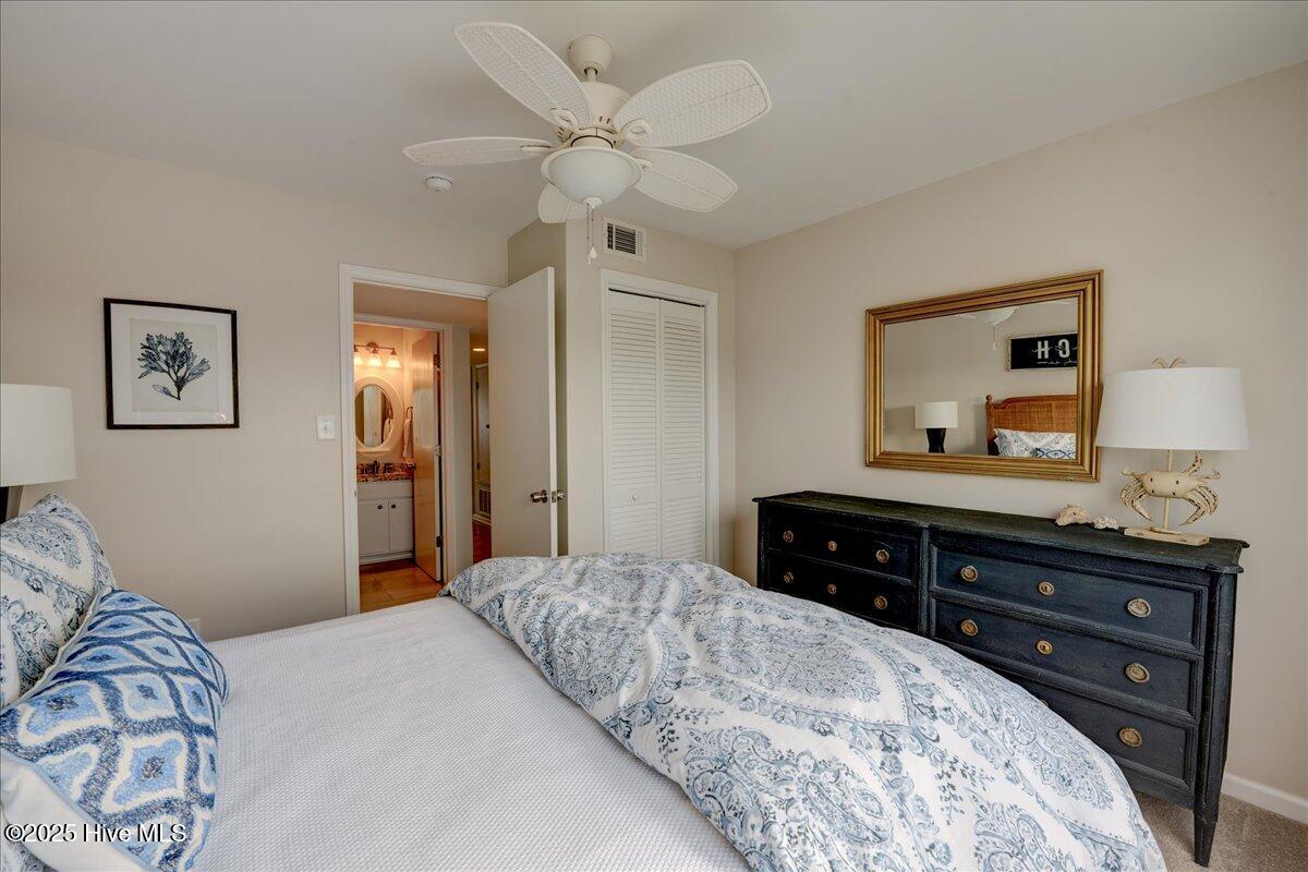 1010 Salter Path Road, Unit 14 Indian Beach, NC 28512 - Photo 19 of 56 21-1010_14_Salter_Path-3