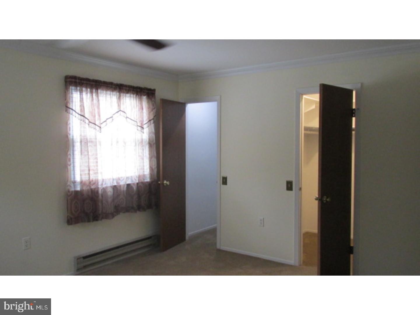57 B Sunset Road, Unit B Whiting, NJ 08759 - Photo 14 of 24 Master Bedroom