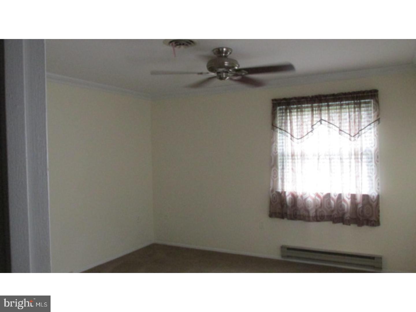57 B Sunset Road, Unit B Whiting, NJ 08759 - Photo 15 of 24 Master Bedroom
