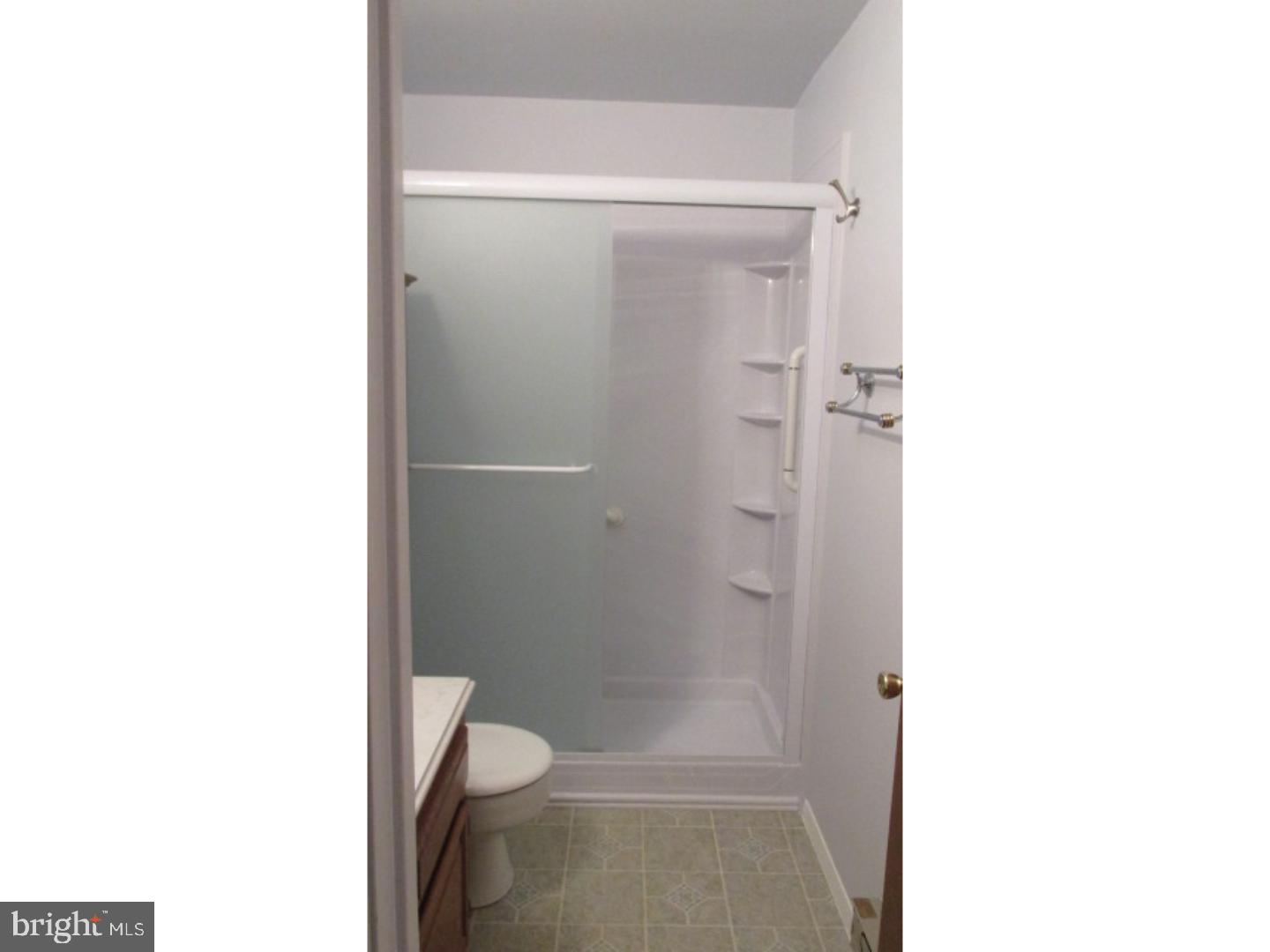 57 B Sunset Road, Unit B Whiting, NJ 08759 - Photo 17 of 24 Bathroom