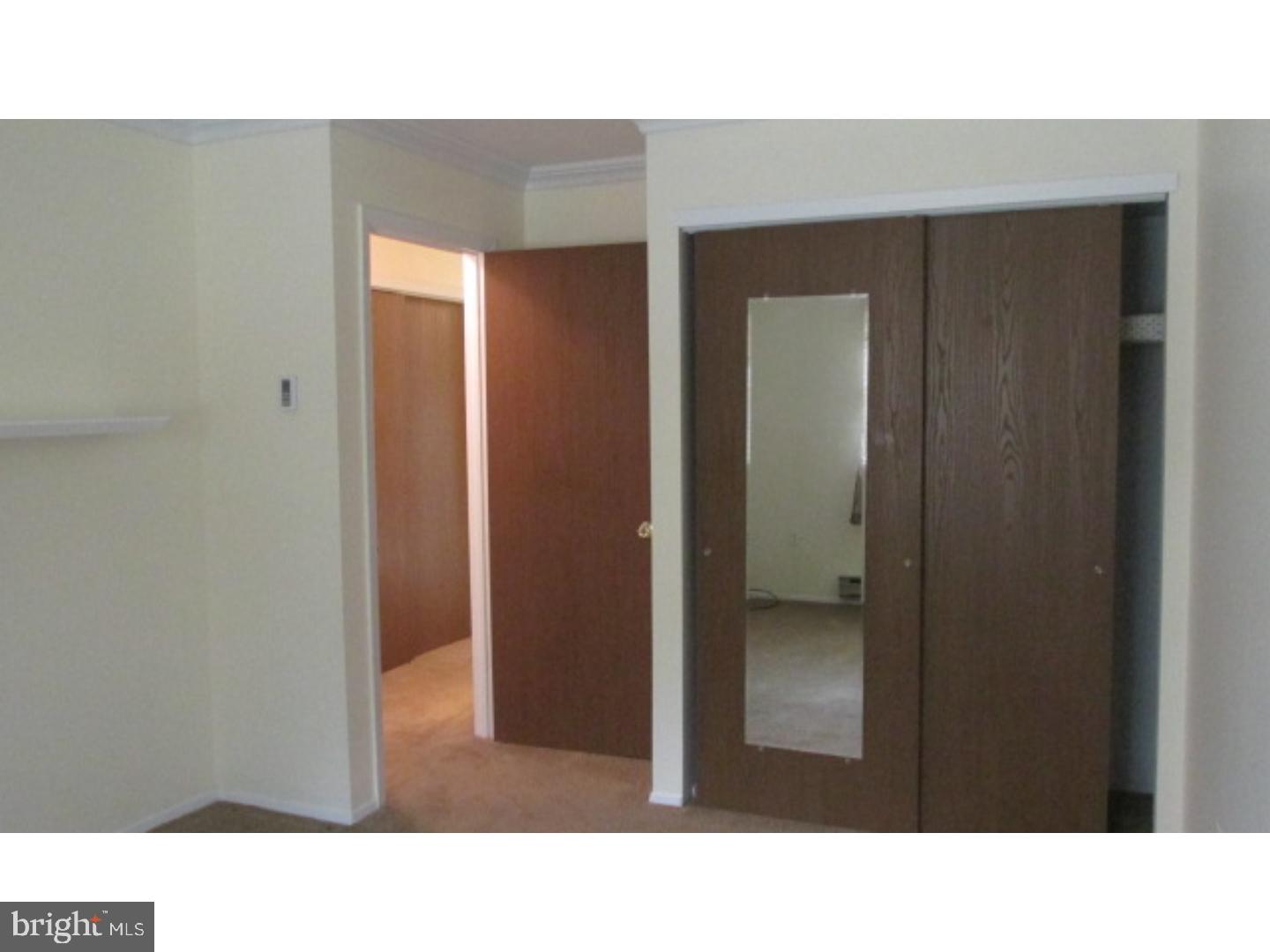 57 B Sunset Road, Unit B Whiting, NJ 08759 - Photo 18 of 24 Bedroom 2