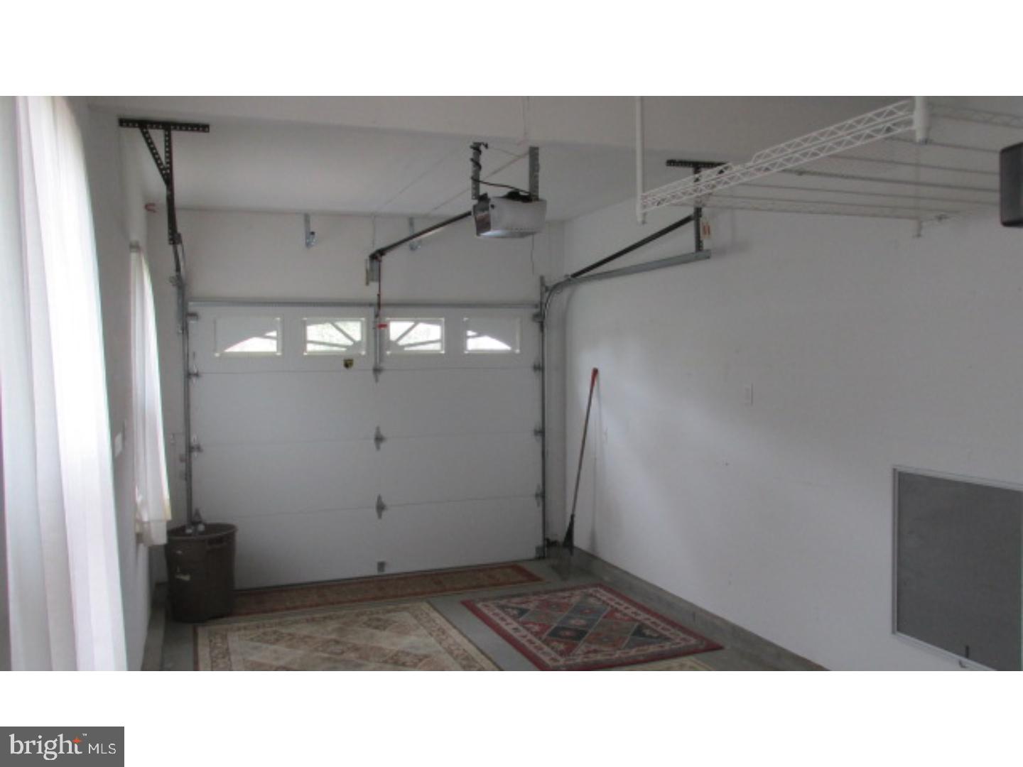 57 B Sunset Road, Unit B Whiting, NJ 08759 - Photo 19 of 24 Garage