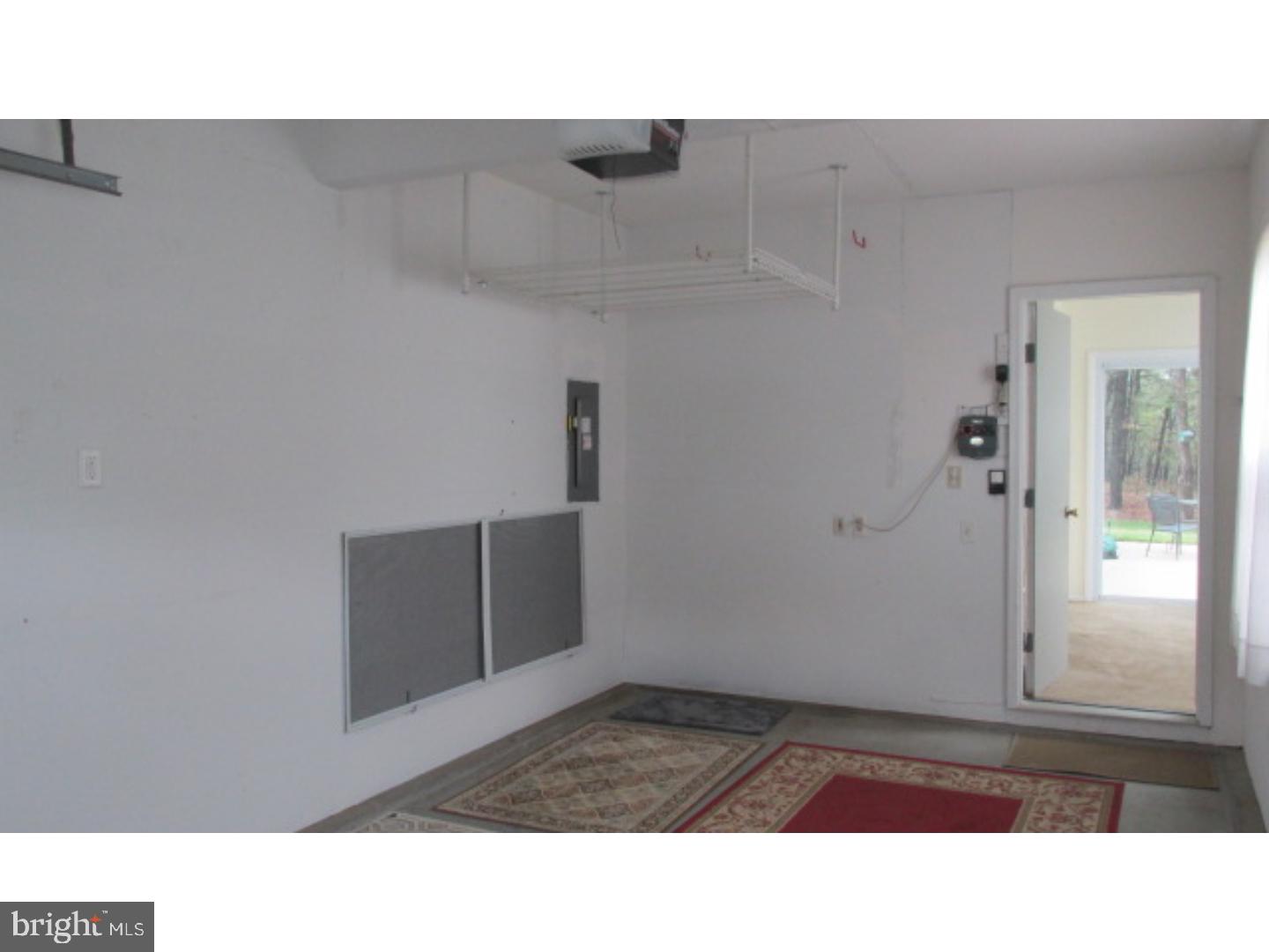 57 B Sunset Road, Unit B Whiting, NJ 08759 - Photo 20 of 24 Garage