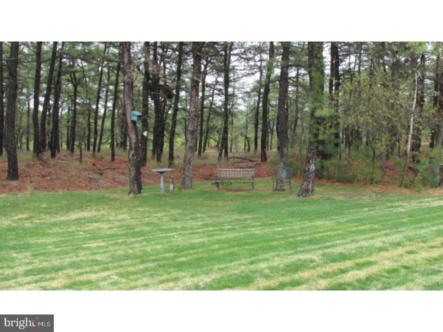 57 B Sunset Road, Unit B Whiting, NJ 08759 - Photo 23 of 24