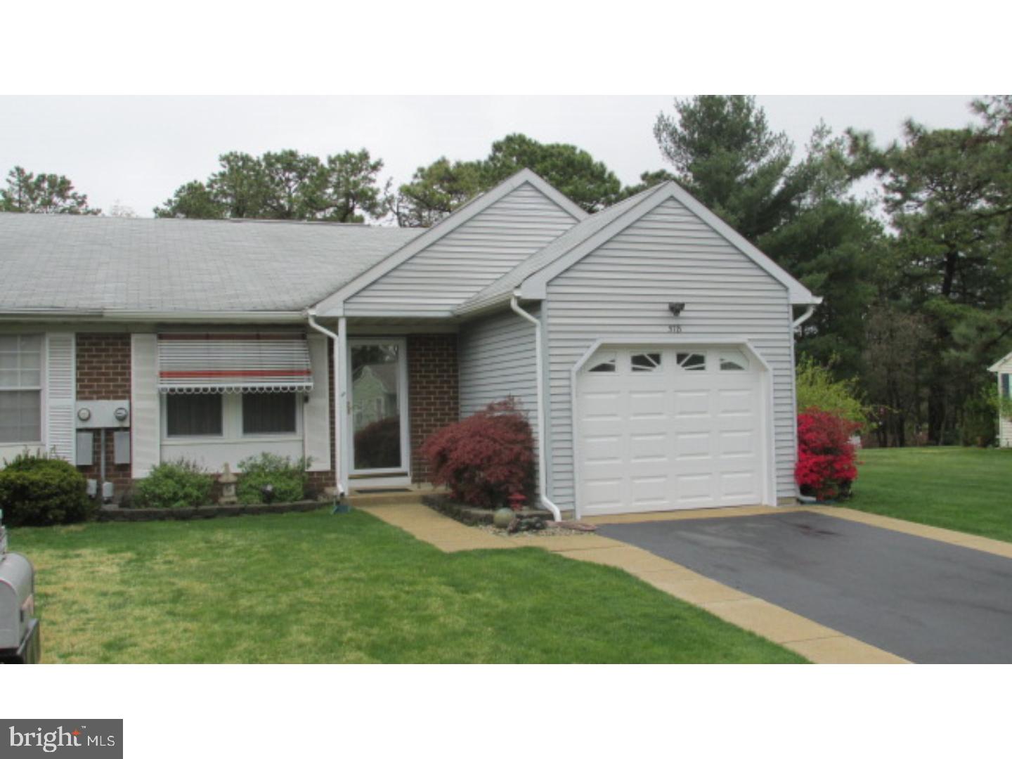 57 B Sunset Road, Unit B Whiting, NJ 08759 - Photo 24 of 24