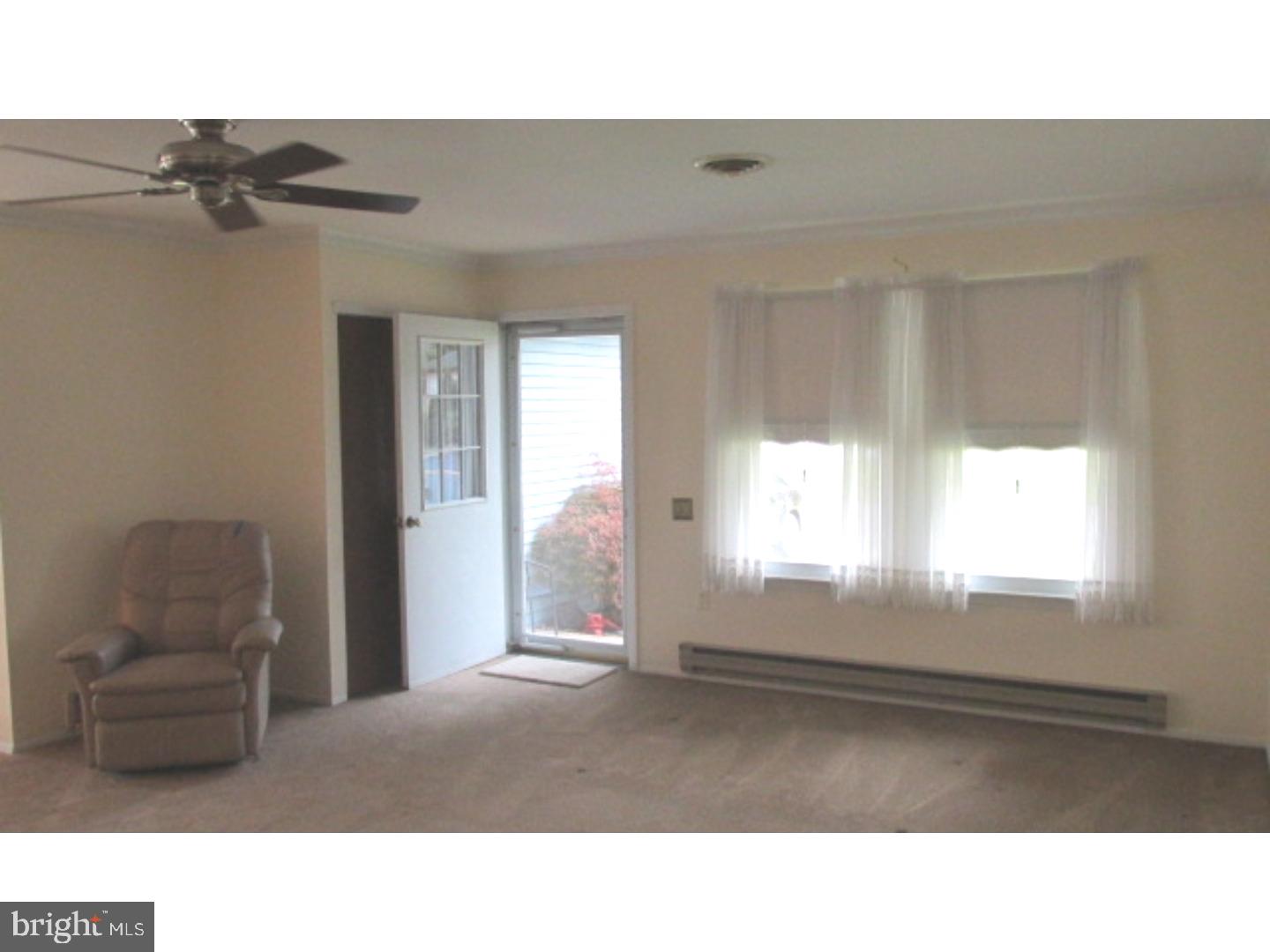 57 B Sunset Road, Unit B Whiting, NJ 08759 - Photo 4 of 24 Living Room