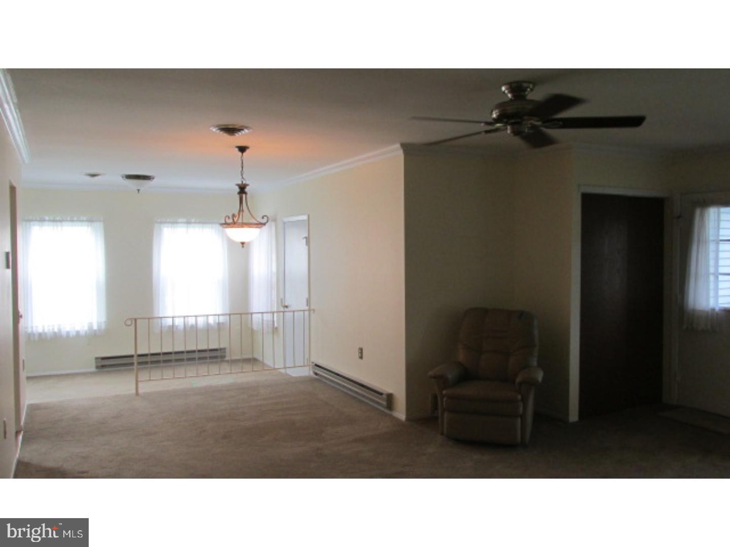 57 B Sunset Road, Unit B Whiting, NJ 08759 - Photo 5 of 24 Living Room