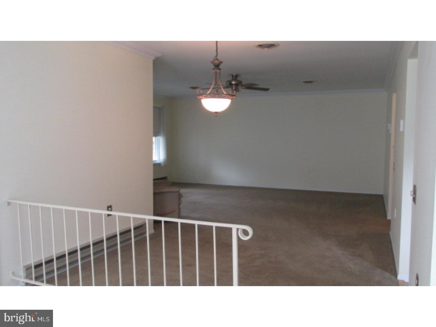 57 B Sunset Road, Unit B Whiting, NJ 08759 - Photo 6 of 24 Dining Room