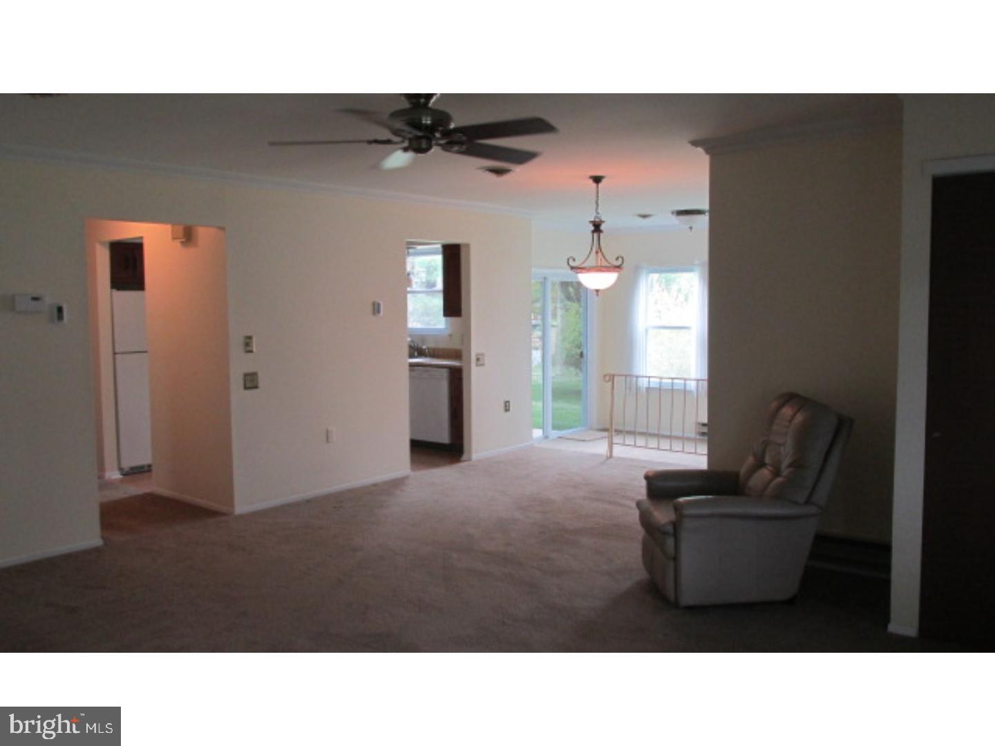 57 B Sunset Road, Unit B Whiting, NJ 08759 - Photo 7 of 24
