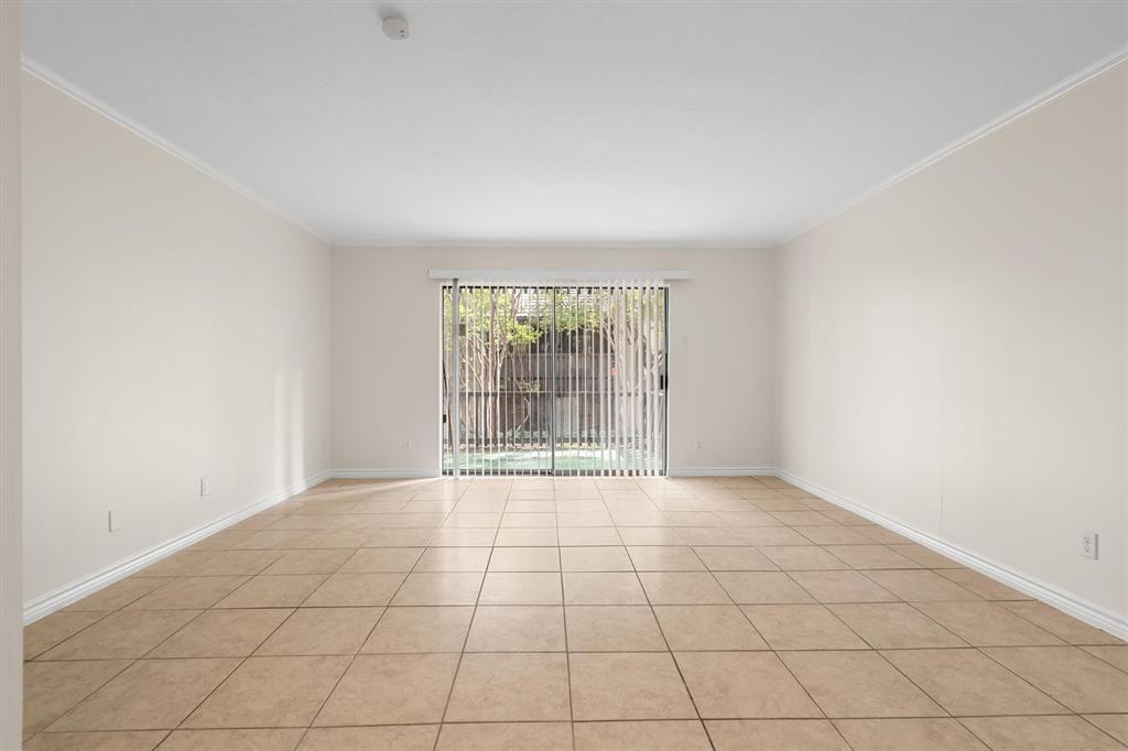 4539 North O'Connor Road, Unit 1238 Irving, TX 75062 - Photo 11 of 40