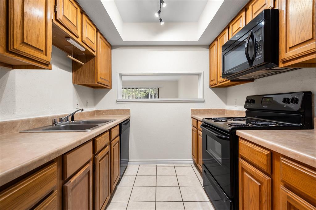 4539 North O'Connor Road, Unit 1238 Irving, TX 75062 - Photo 12 of 40