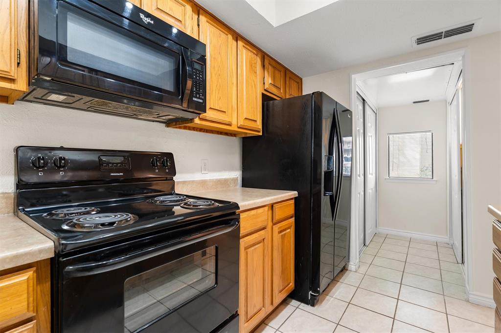 4539 North O'Connor Road, Unit 1238 Irving, TX 75062 - Photo 14 of 40