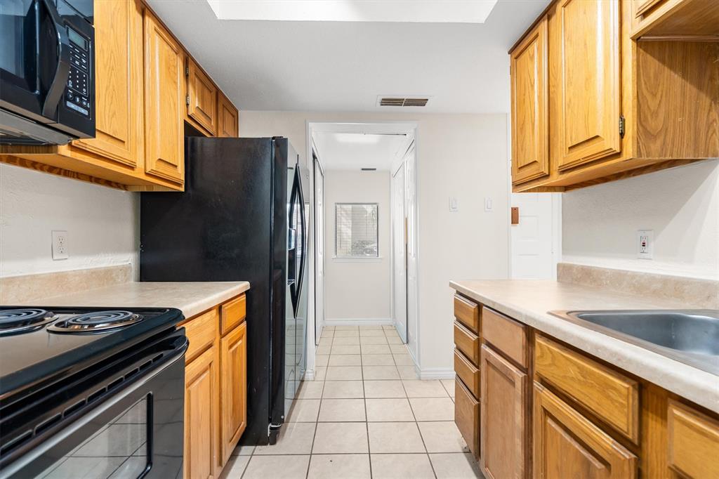 4539 North O'Connor Road, Unit 1238 Irving, TX 75062 - Photo 15 of 40