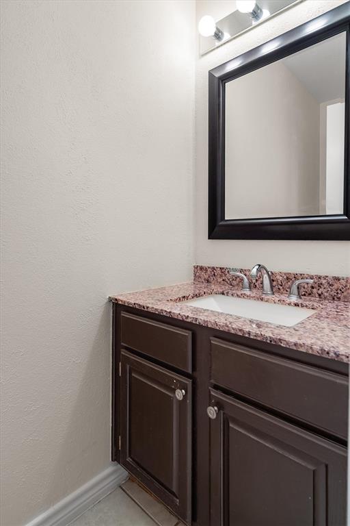 4539 North O'Connor Road, Unit 1238 Irving, TX 75062 - Photo 17 of 40