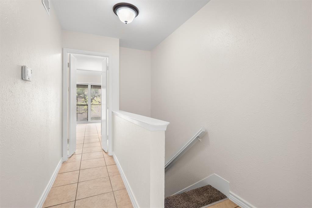 4539 North O'Connor Road, Unit 1238 Irving, TX 75062 - Photo 18 of 40