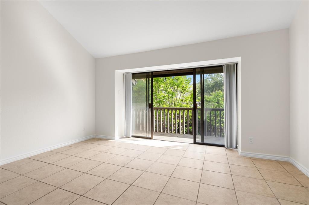 4539 North O'Connor Road, Unit 1238 Irving, TX 75062 - Photo 19 of 40