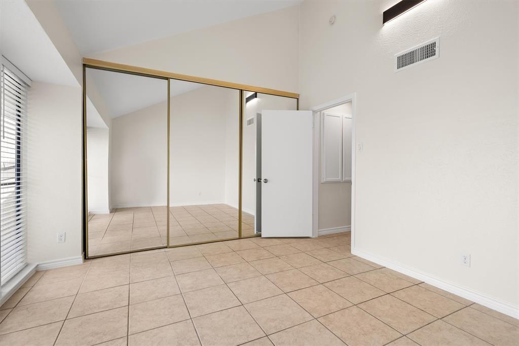 4539 North O'Connor Road, Unit 1238 Irving, TX 75062 - Photo 20 of 40