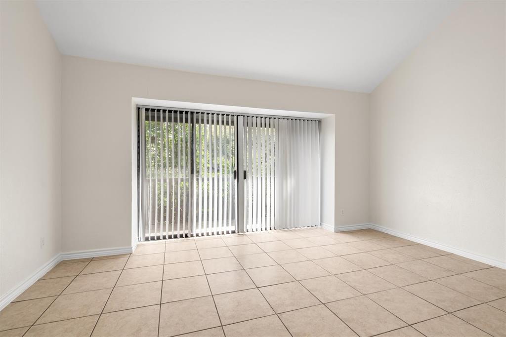 4539 North O'Connor Road, Unit 1238 Irving, TX 75062 - Photo 21 of 40